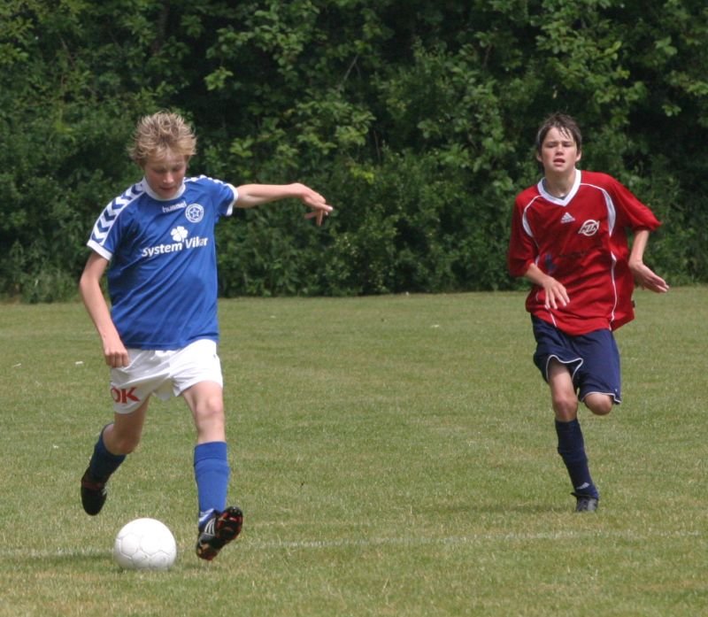 u14drengeaia_tranbjergharlev_ik_11_0832.jpg