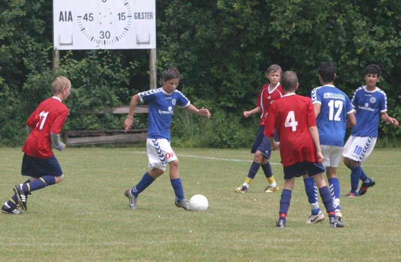 u14drengeaia_tranbjergharlev_ik_11_0834.jpg