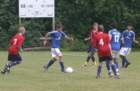 u14drengeaia_tranbjergharlev_ik_11_0834_small.jpg