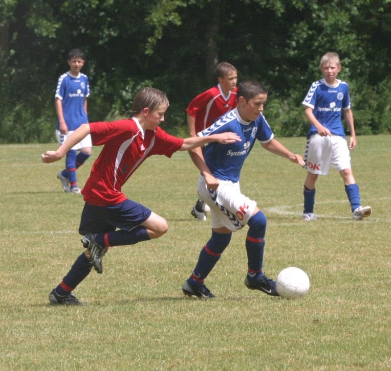 u14drengeaia_tranbjergharlev_ik_11_0837.jpg