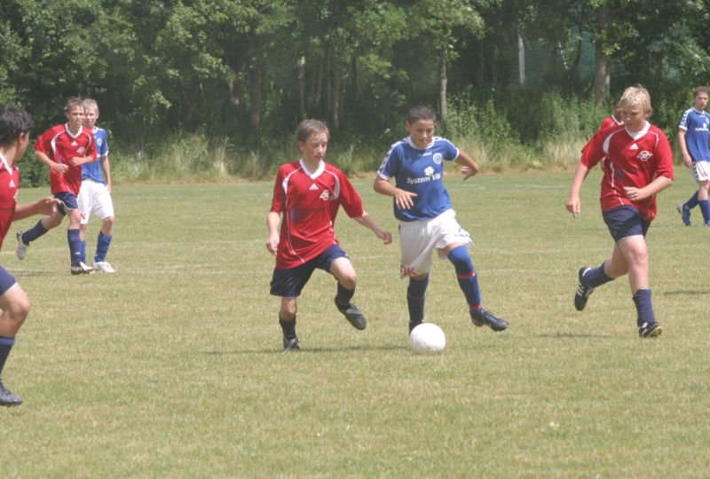 u14drengeaia_tranbjergharlev_ik_11_0838.jpg