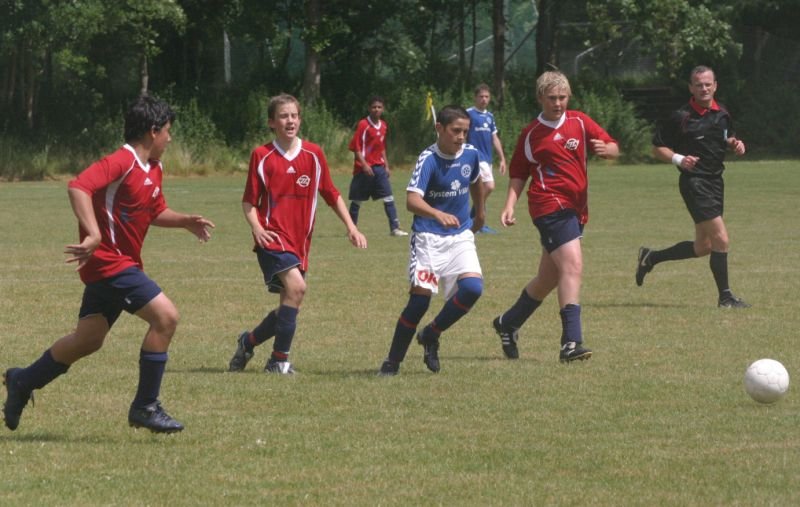 u14drengeaia_tranbjergharlev_ik_11_0839.jpg