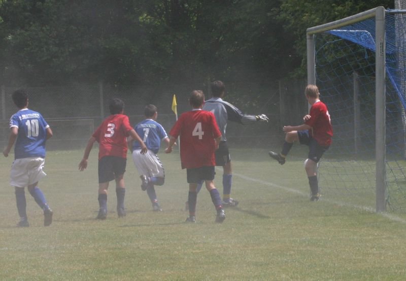 u14drengeaia_tranbjergharlev_ik_11_0841.jpg