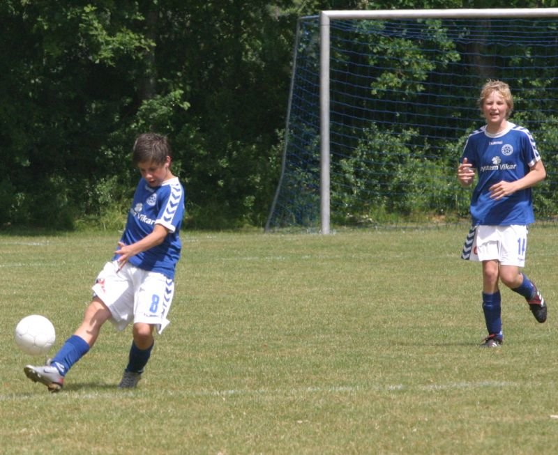 u14drengeaia_tranbjergharlev_ik_11_0843.jpg