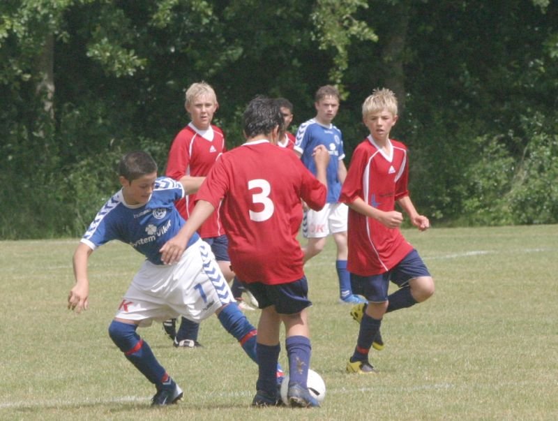 u14drengeaia_tranbjergharlev_ik_11_0846.jpg