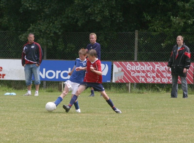 u14drengeaia_tranbjergharlev_ik_11_084jpg.jpg