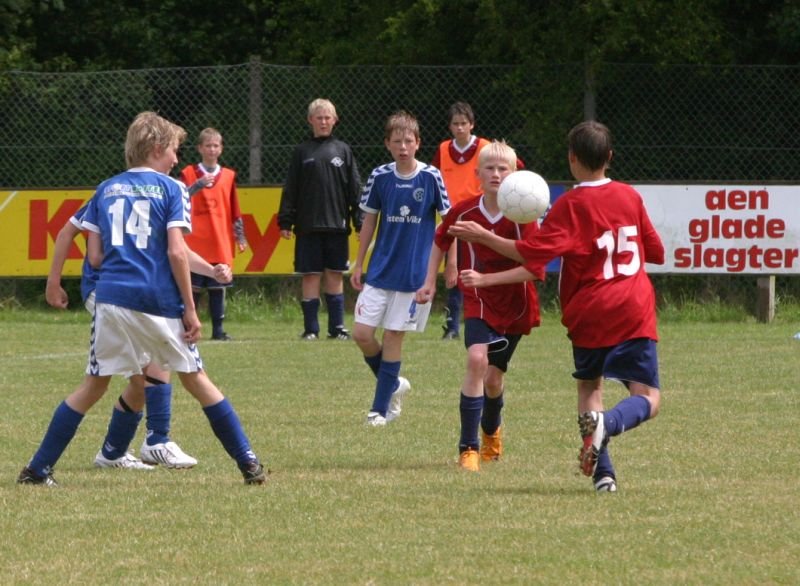 u14drengeaia_tranbjergharlev_ik_11_085.jpg