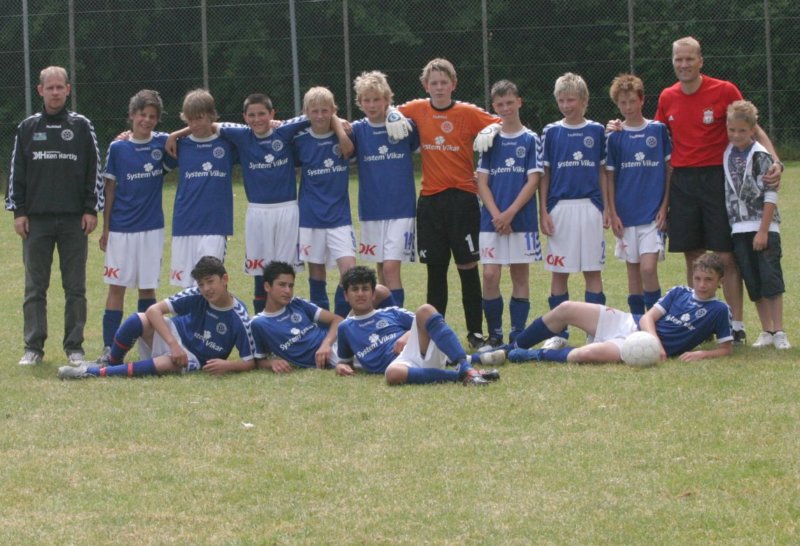 u14drengeaia_tranbjergharlev_ik_11_0857.jpg