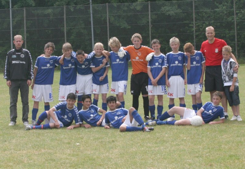 u14drengeaia_tranbjergharlev_ik_11_0858.jpg