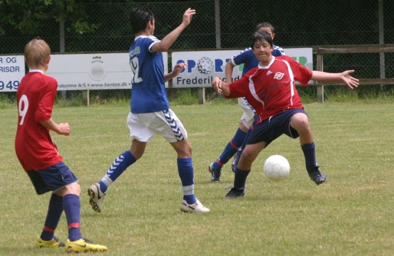 u14drengeaia_tranbjergharlev_ik_11_086.jpg