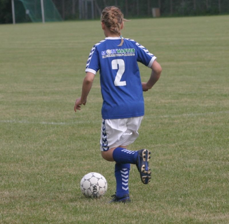 u14piger_aia_tranbjerglsby_b_12_0814.jpg