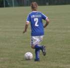 u14piger_aia_tranbjerglsby_b_12_0814_small.jpg