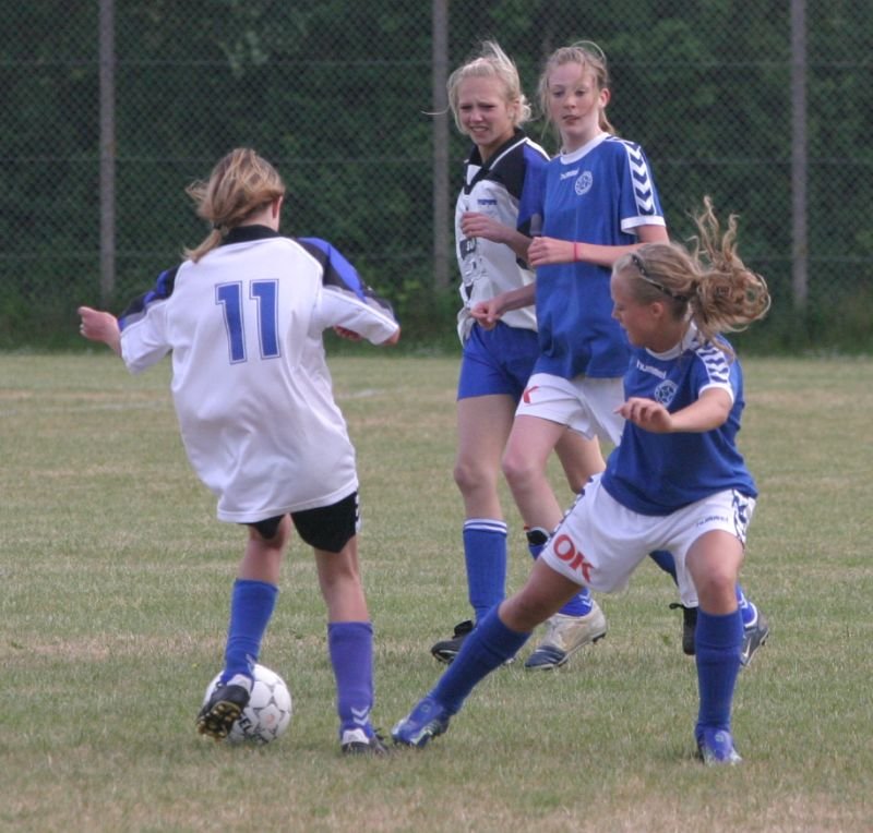 u14piger_aia_tranbjerglsby_b_12_0818.jpg