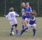 u14piger_aia_tranbjerglsby_b_12_0819_small.jpg