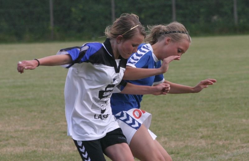 u14piger_aia_tranbjerglsby_b_12_0821.jpg