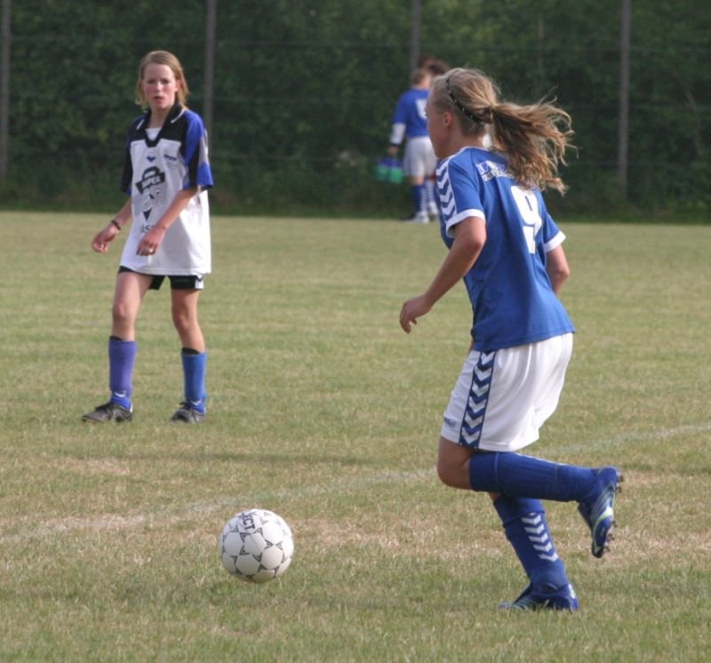 u14piger_aia_tranbjerglsby_b_12_0823.jpg