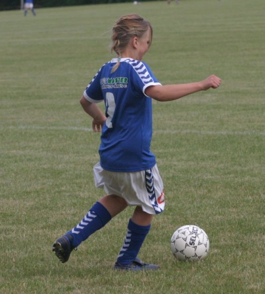 u14piger_aia_tranbjerglsby_b_12_0827.jpg