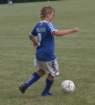 u14piger_aia_tranbjerglsby_b_12_0827_small.jpg