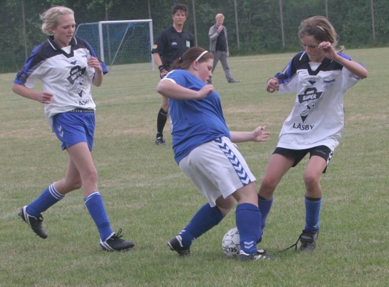 u14piger_aia_tranbjerglsby_b_12_0829.jpg