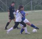 u14piger_aia_tranbjerglsby_b_12_0832_small.jpg