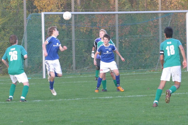 u15d3aiatranbjergstautrupif220810.jpg