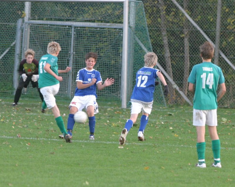 u15d3aiatranbjergstautrupif220811.jpg