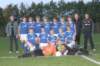 u15d3aiatranbjergstautrupif220818_small.jpg
