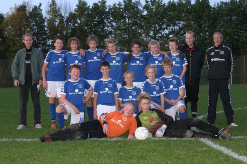 u15d3aiatranbjergstautrupif220819.jpg