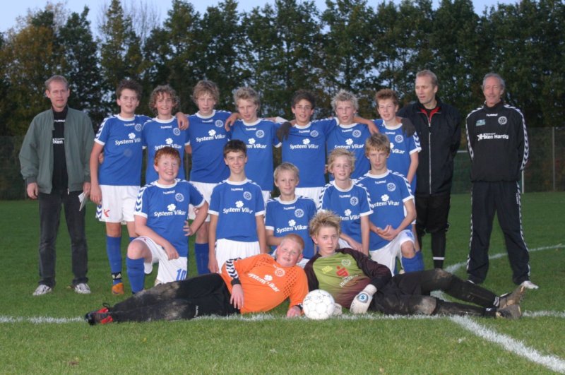 u15d3aiatranbjergstautrupif220820.jpg