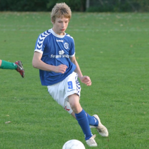 u15d3aiatranbjergstautrupif22089.jpg