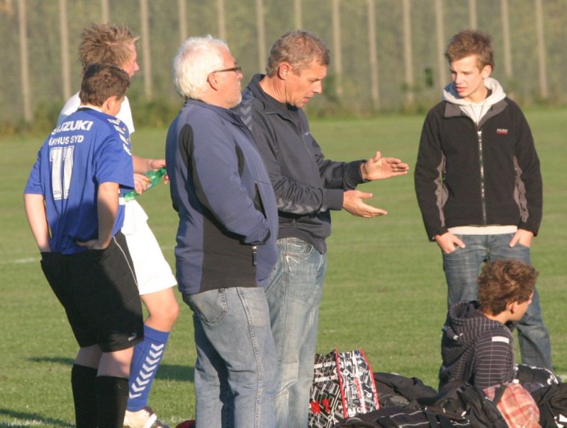 u17dc7aiatranbjergkick8270123081.jpg