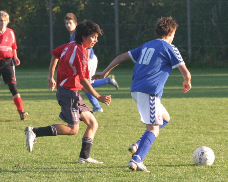 u17dc7aiatranbjergkick82701230810.jpg