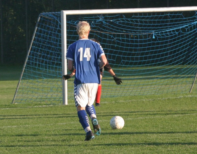 u17dc7aiatranbjergkick82701230811.jpg