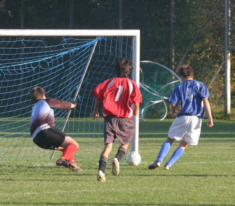 u17dc7aiatranbjergkick82701230813.jpg