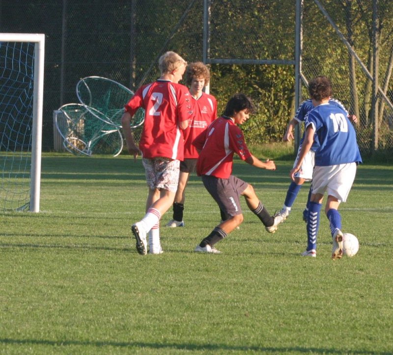 u17dc7aiatranbjergkick82701230817.jpg