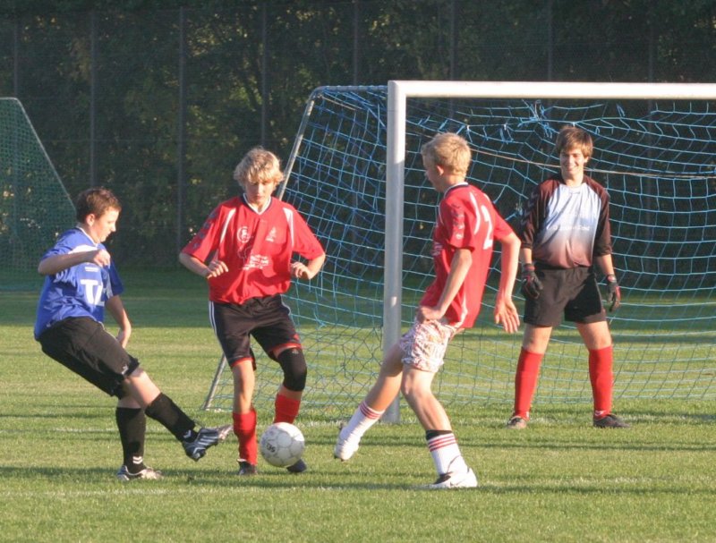 u17dc7aiatranbjergkick82701230818.jpg