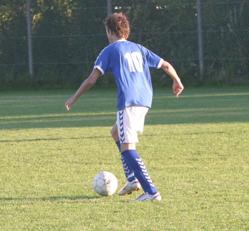 u17dc7aiatranbjergkick82701230820.jpg