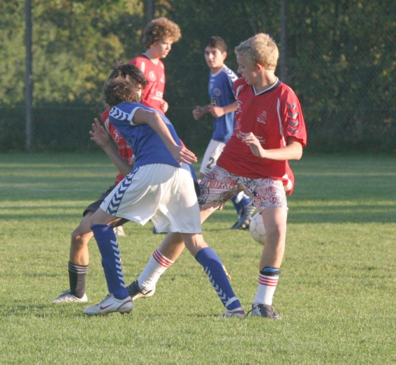 u17dc7aiatranbjergkick82701230822.jpg