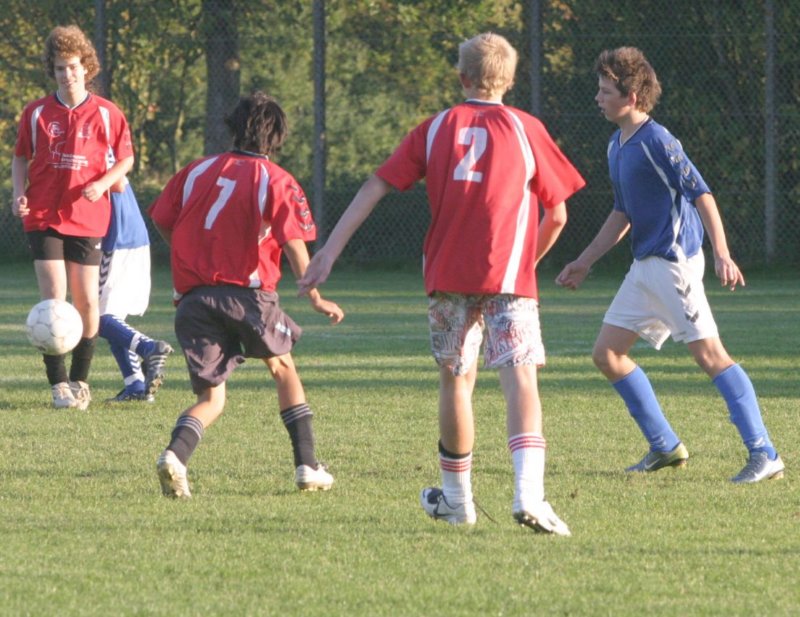 u17dc7aiatranbjergkick82701230823.jpg