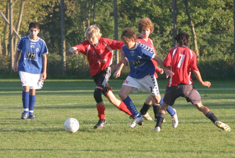 u17dc7aiatranbjergkick82701230824.jpg