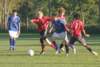 u17dc7aiatranbjergkick82701230824_small.jpg