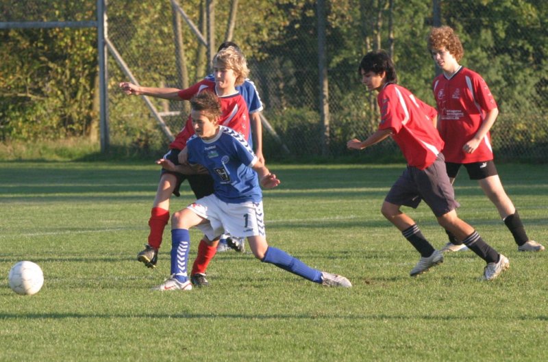 u17dc7aiatranbjergkick82701230825.jpg