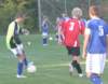 u17dc7aiatranbjergkick82701230832_small.jpg