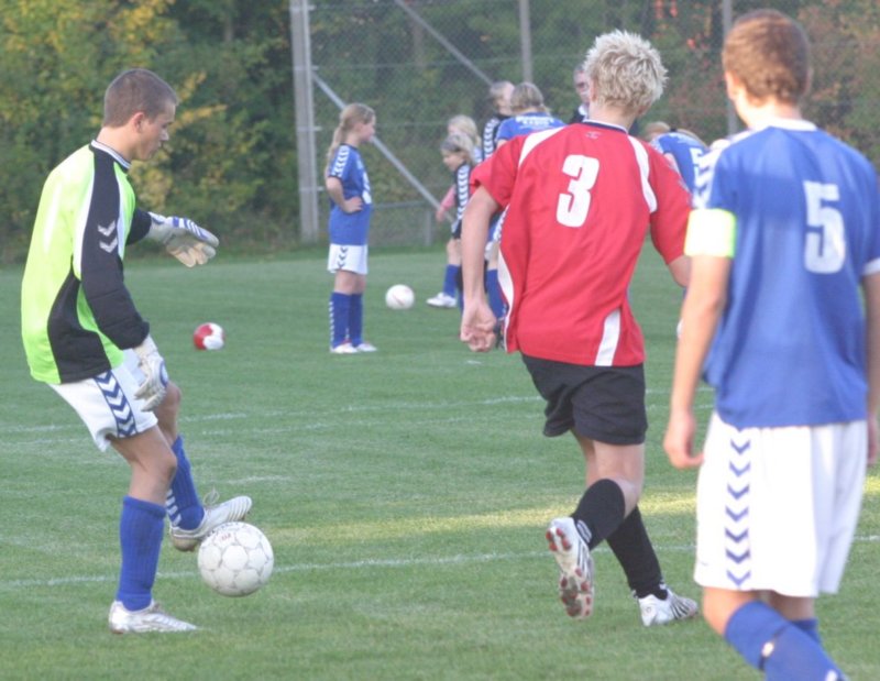 u17dc7aiatranbjergkick82701230833.jpg