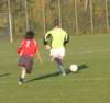 u17dc7aiatranbjergkick82701230834_small.jpg