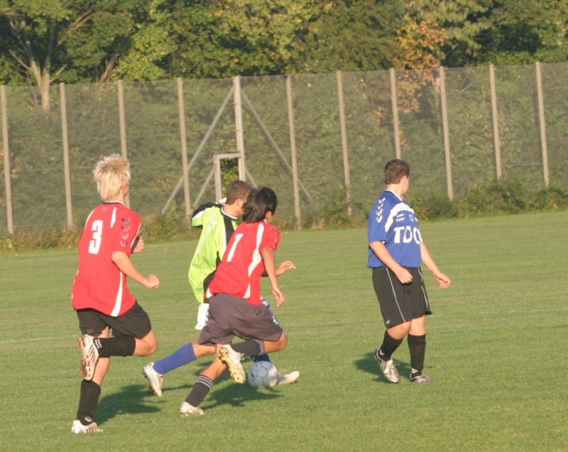 u17dc7aiatranbjergkick82701230835.jpg