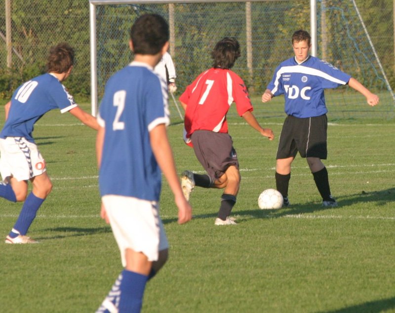 u17dc7aiatranbjergkick82701230838.jpg