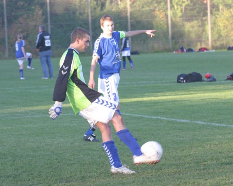 u17dc7aiatranbjergkick82701230839.jpg