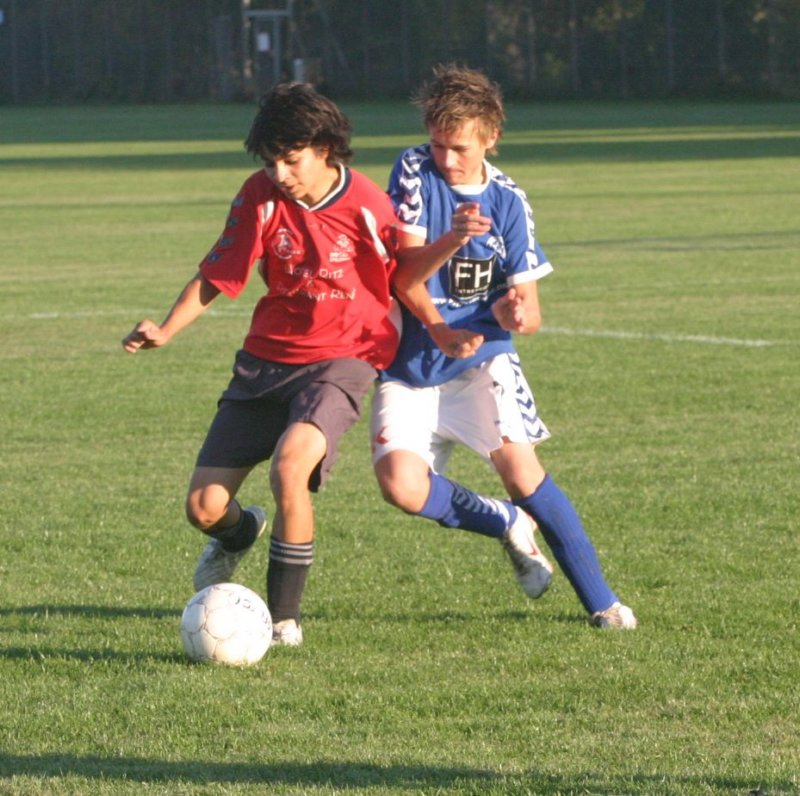 u17dc7aiatranbjergkick8270123085.jpg