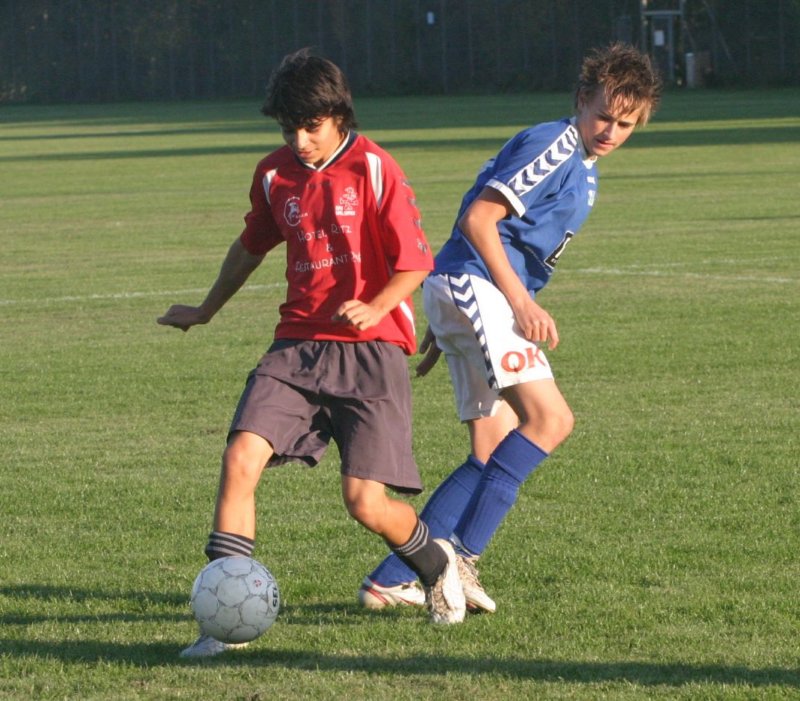 u17dc7aiatranbjergkick8270123086.jpg